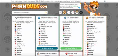 por site|10 Safe Porn Sites that won’t scam you or give you a virus [2024]